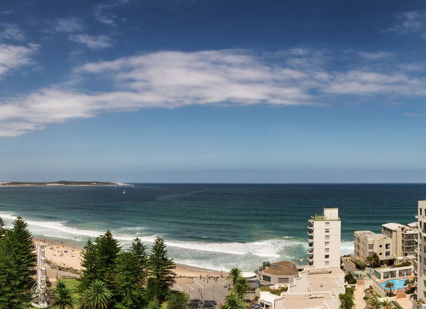 Platja Foto