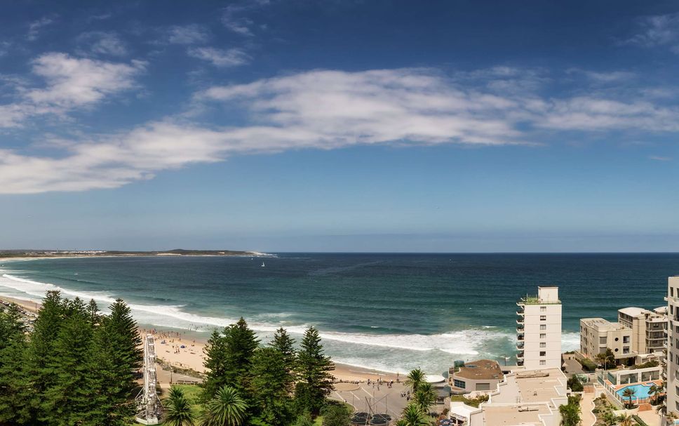 Platja Foto