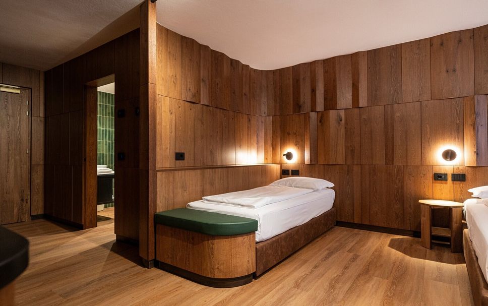 Spa Foto
