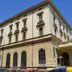 Edifici