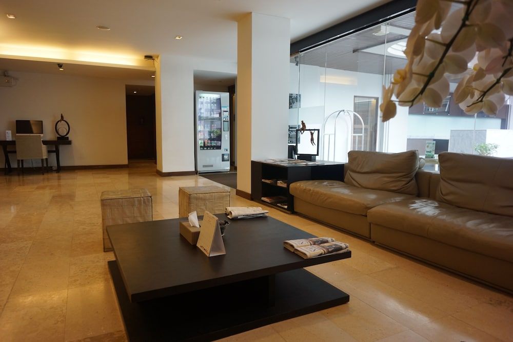Sala
