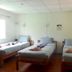 Habitació