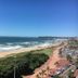 Platja