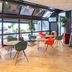 Sala d'estar