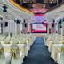 Sala de banquets