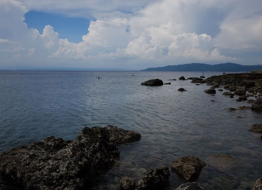 Balcó Foto
