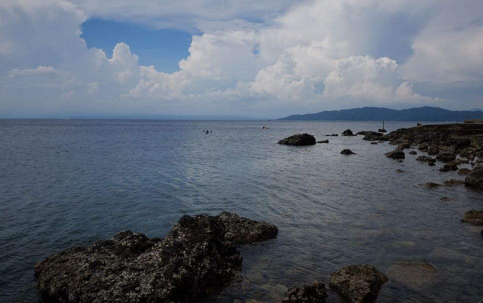 Balcó Foto