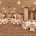 Sala de banquets
