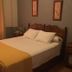 Habitació