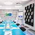 Sala de conferències