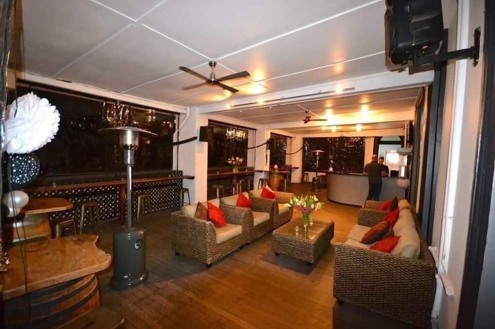 Sala d'estar