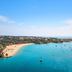 Platja