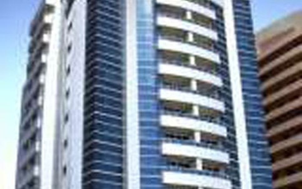 Edifici Foto