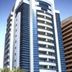 Edifici