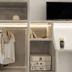 Serveis de l’habitació