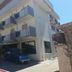 Edifici