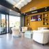 Sala d'estar