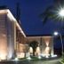 Edifici