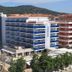Edifici