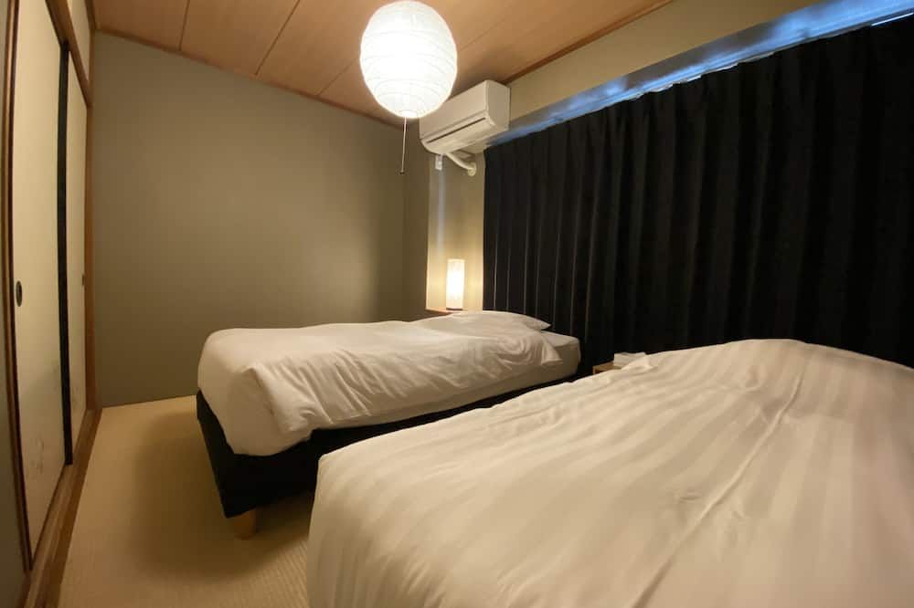 Habitació