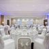 Sala de banquets