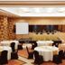 Sala de banquets