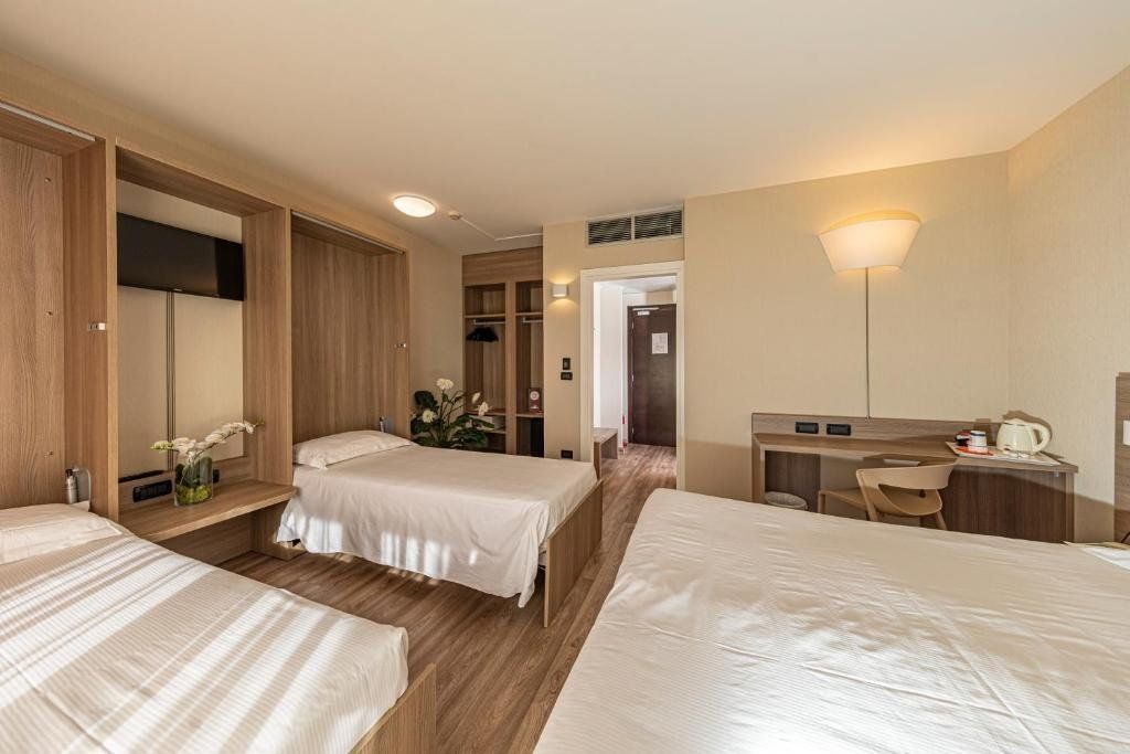 Habitació
