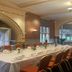 Sala de banquets