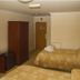 Habitació