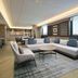 Sala d'estar