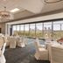 Sala de banquets