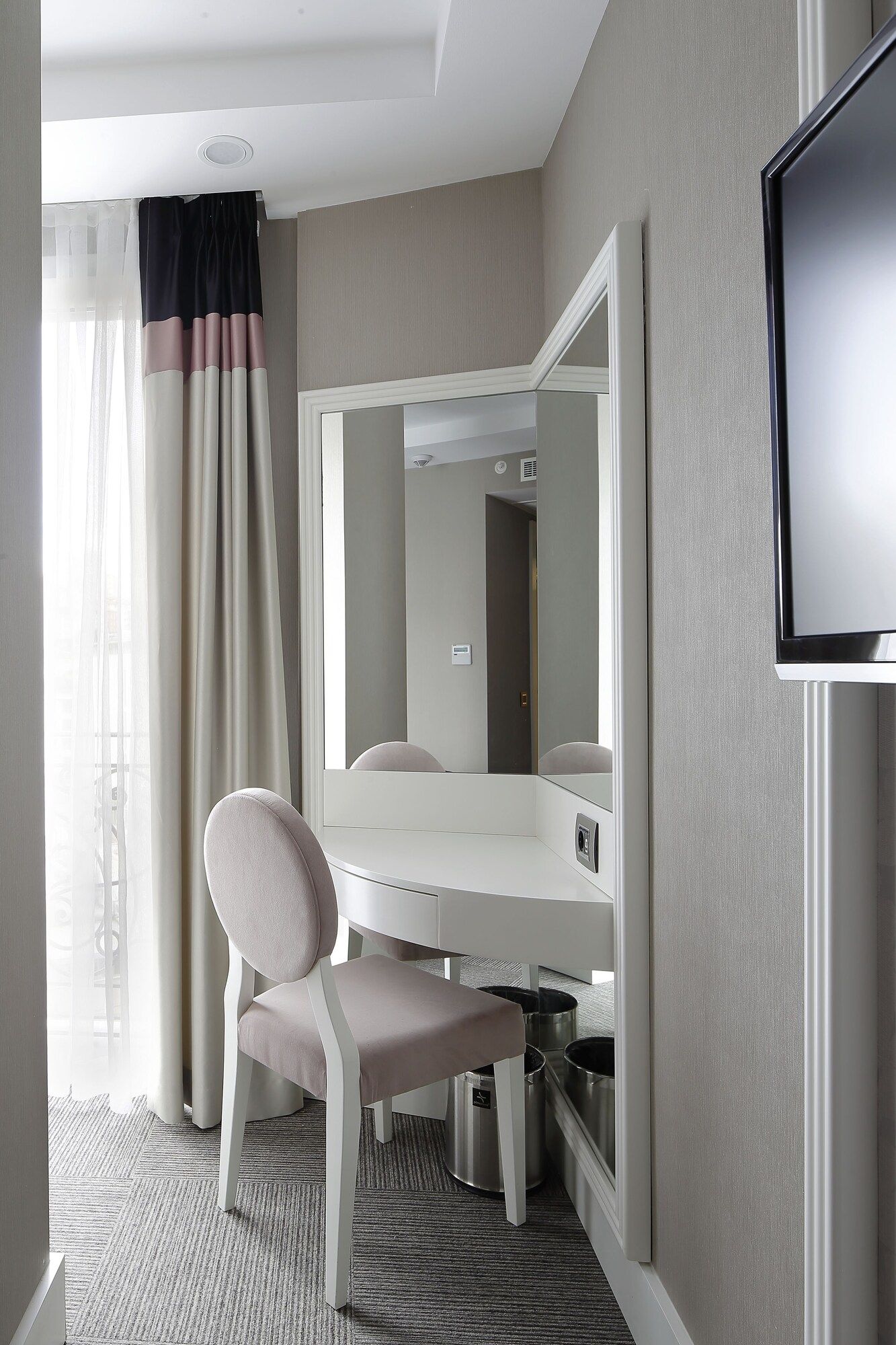 Serveis de l’habitació