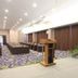 Sala de conferències