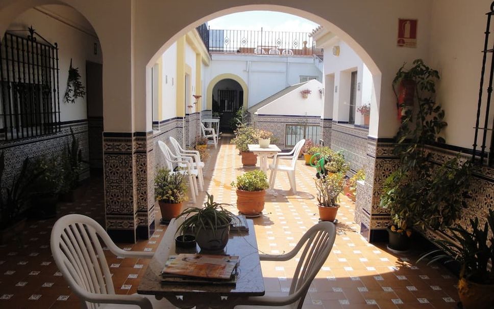 Balcó Foto