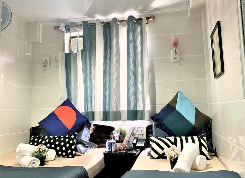 Sala Foto