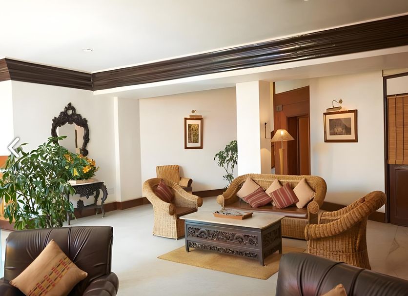 Sala Foto