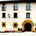 Edifici