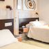 Habitació