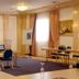 Sala de conferències