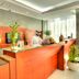 Recepció