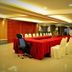 Sala de conferències