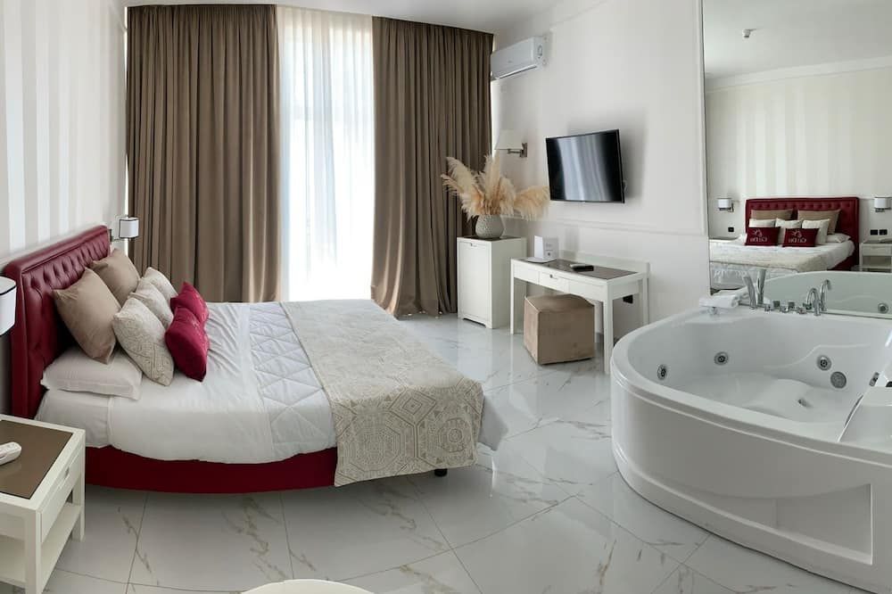 Habitació