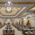 Sala de banquets