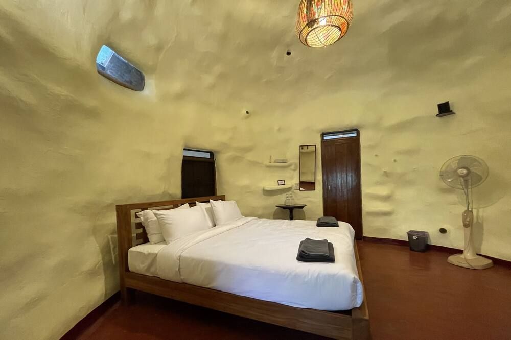 Habitació