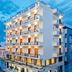 Edifici