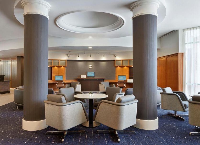 Sala d'estar Foto