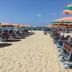 Platja