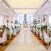 Sala de banquets