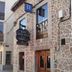 Edifici