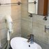 Altres